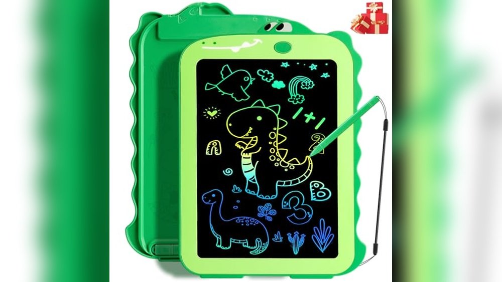 Best Toys for Toddlers
